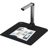 8 MP F/F A3 DOC CAMERA SCANNER