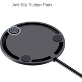 Adesso M3 Wired Condenser Microphone