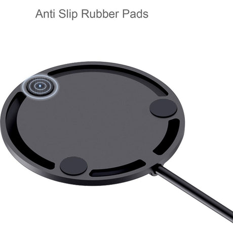 Adesso M3 Wired Condenser Microphone