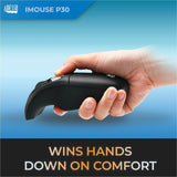 AIR MOUSE GO PLUS