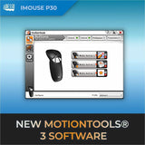 AIR MOUSE GO PLUS