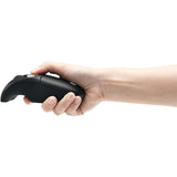 AIR MOUSE GO PLUS
