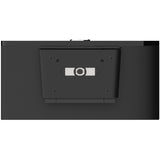 4K ULTRA HD USB WEBCAM 4X ZOOM