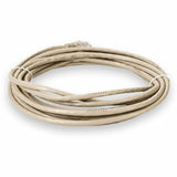 50FT BEIGE CAT5E UTP PVC
