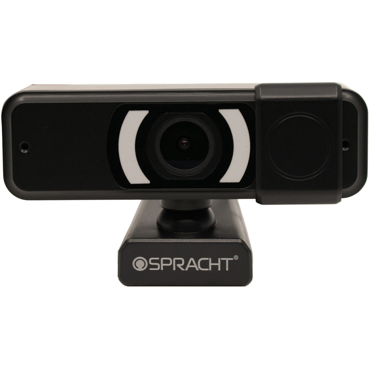 1080P WEB CAM USB