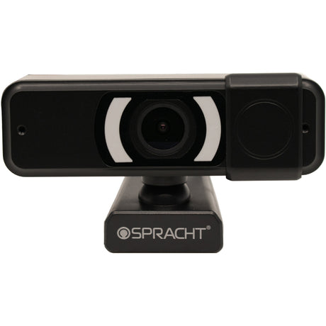 1080P WEB CAM USB