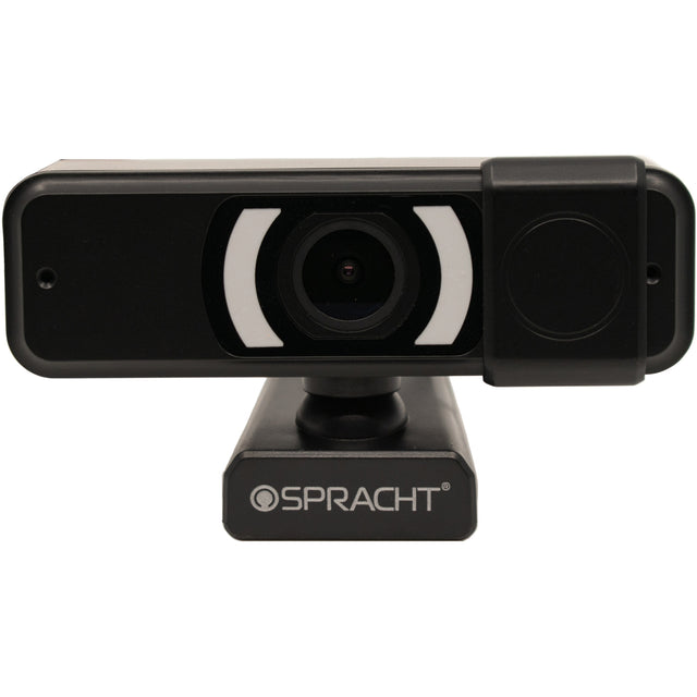 1080P WEB CAM USB