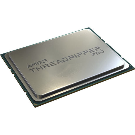 AMD Ryzen Threadripper PRO 3975WX Dotriaconta-core (32 Core) 3.50 GHz Processor