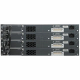 Cisco Catalyst 2960X-24TS-L Ethernet Switch