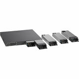 Cisco Catalyst 2960X-24TS-L Ethernet Switch