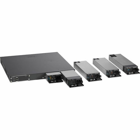 Cisco Catalyst 2960X-24TS-L Ethernet Switch