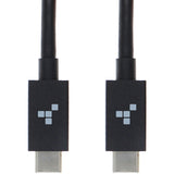 DataLocker DL4 FE 500 GB Portable Hard Drive - External - TAA Compliant