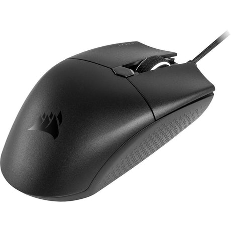 Corsair KATAR PRO XT Ultra-Light Gaming Mouse