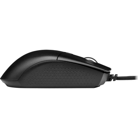 Corsair KATAR PRO XT Ultra-Light Gaming Mouse