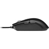 Corsair KATAR PRO XT Ultra-Light Gaming Mouse