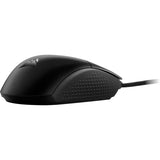 Corsair KATAR PRO XT Ultra-Light Gaming Mouse