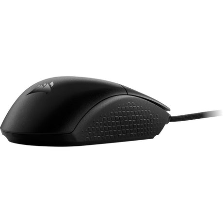 Corsair KATAR PRO XT Ultra-Light Gaming Mouse