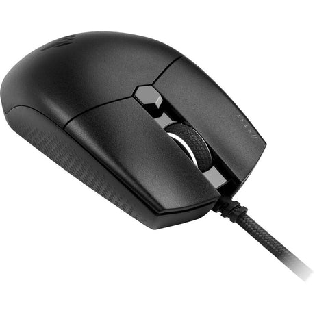 Corsair KATAR PRO XT Ultra-Light Gaming Mouse