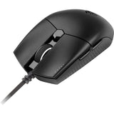 Corsair KATAR PRO XT Ultra-Light Gaming Mouse