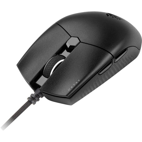 Corsair KATAR PRO XT Ultra-Light Gaming Mouse