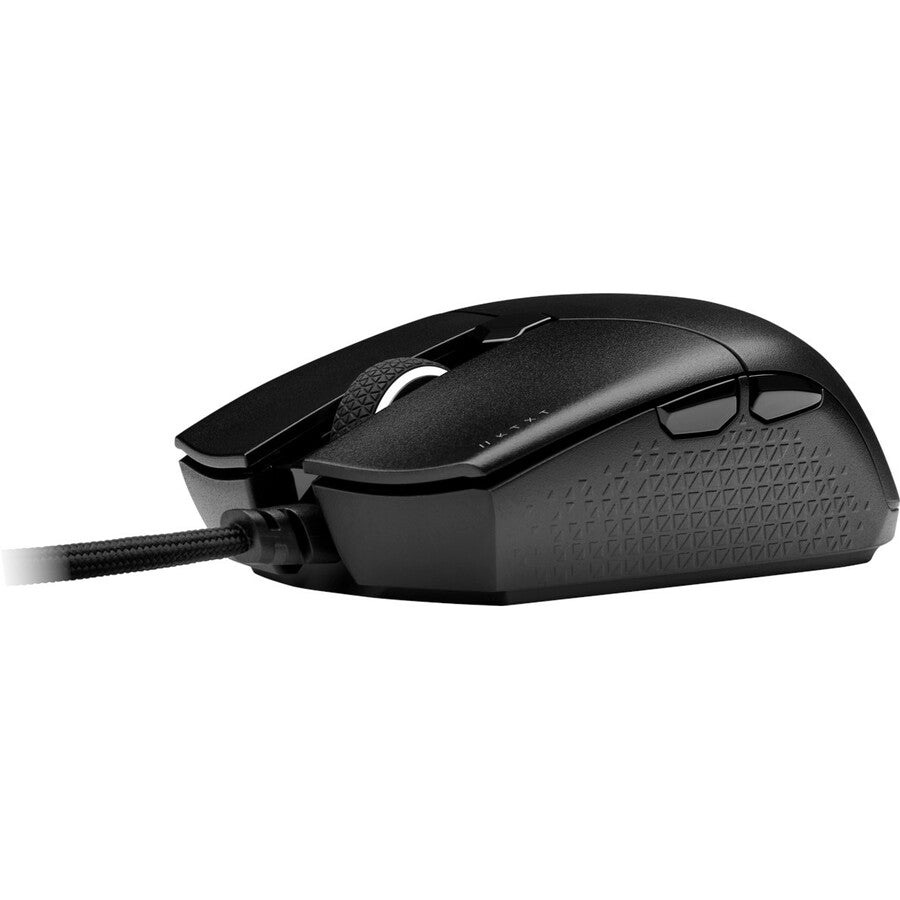 Corsair KATAR PRO XT Ultra-Light Gaming Mouse