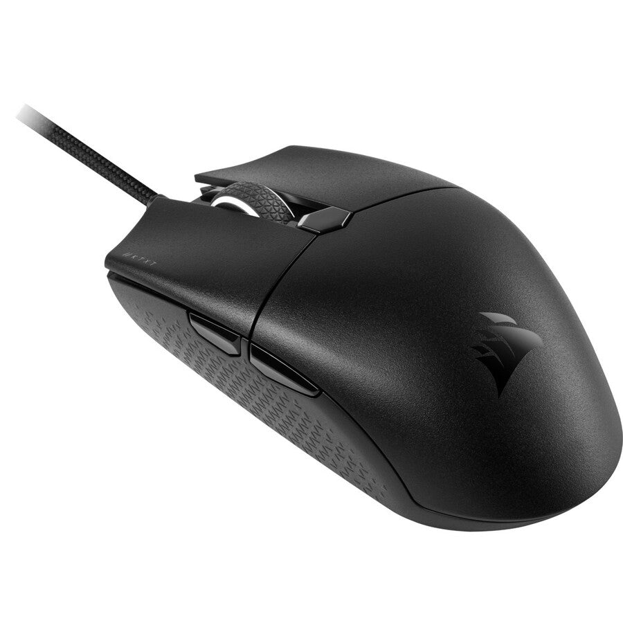 Corsair KATAR PRO XT Ultra-Light Gaming Mouse