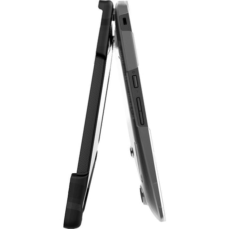 SLIMTECH HP G3 X360 11