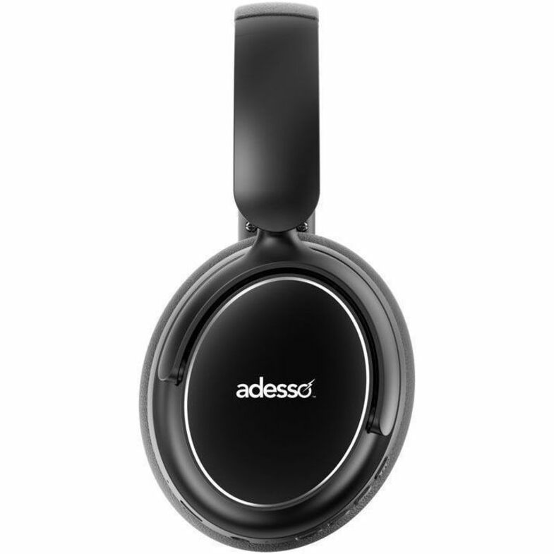 Adesso Xtream P800 Headset