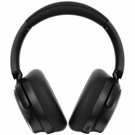 Adesso Xtream P800 Headset
