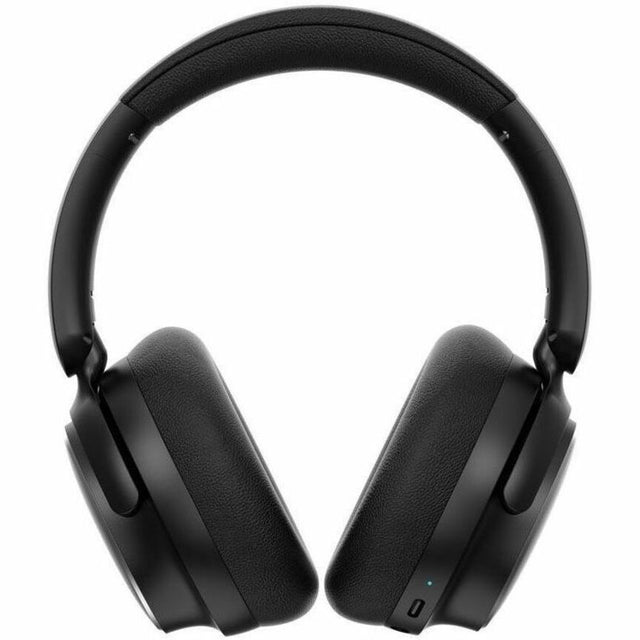 Adesso Xtream P800 Headset