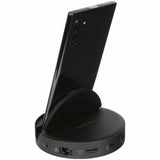 Targus Universal USB-C Phone Dock