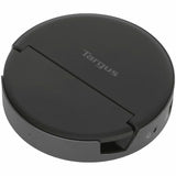 Targus Universal USB-C Phone Dock