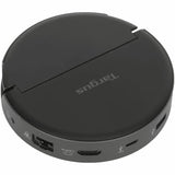 Targus Universal USB-C Phone Dock