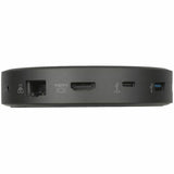 Targus Universal USB-C Phone Dock