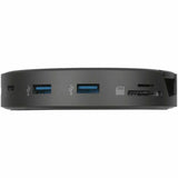 Targus Universal USB-C Phone Dock
