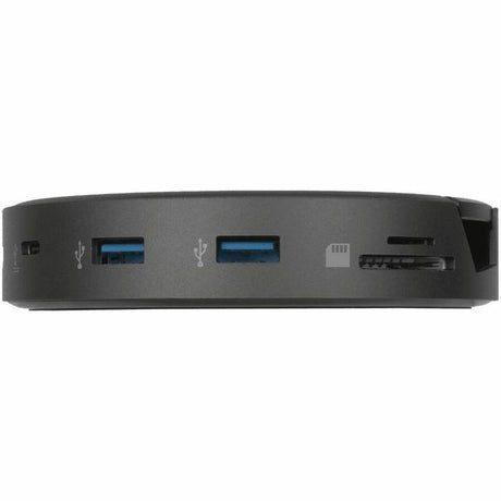 Targus Universal USB-C Phone Dock