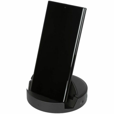 Targus Universal USB-C Phone Dock