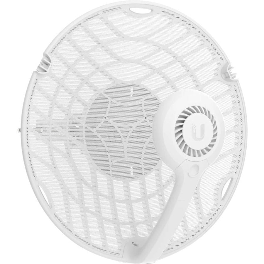 Ubiquiti airFiber 60 GHz Long-Range Radio