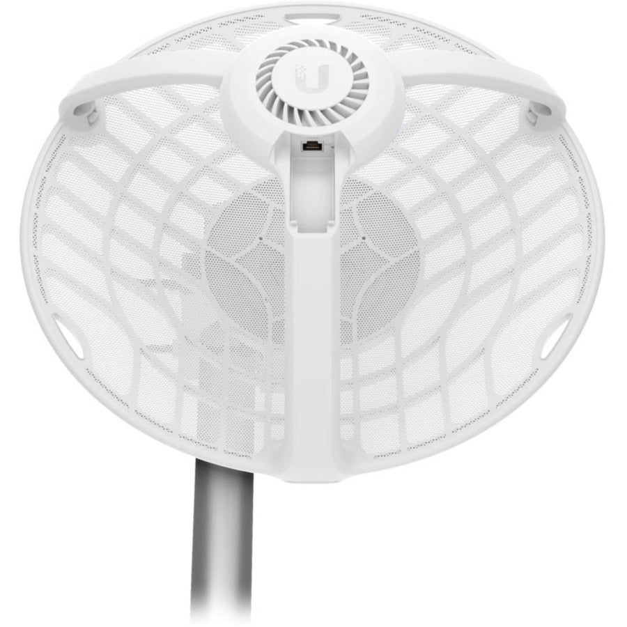 Ubiquiti airFiber 60 GHz Long-Range Radio