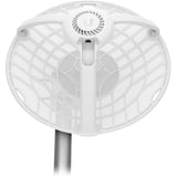 Ubiquiti airFiber 60 GHz Long-Range Radio