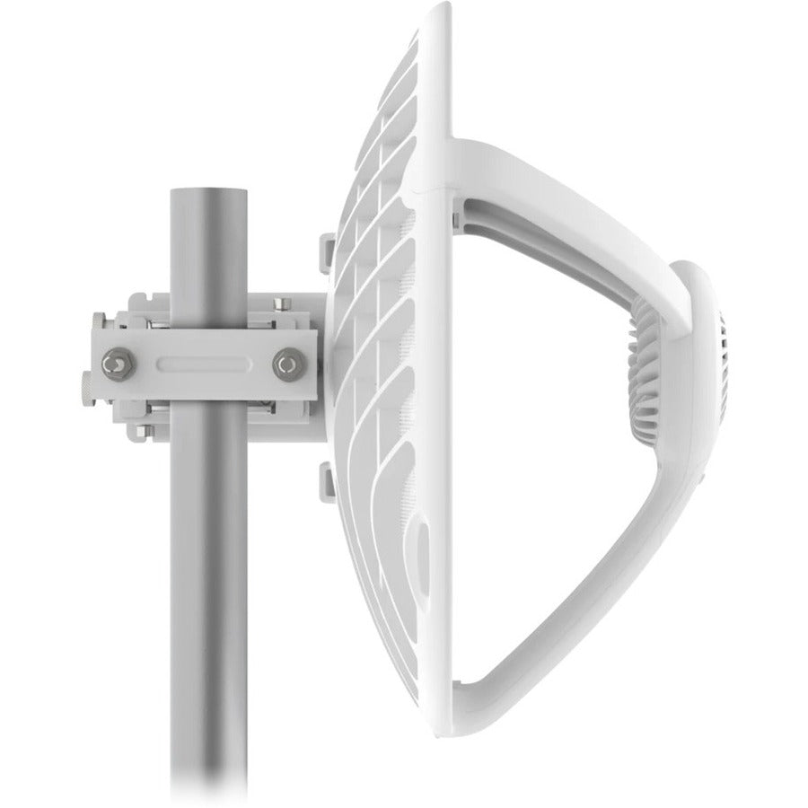 Ubiquiti airFiber 60 GHz Long-Range Radio