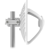 Ubiquiti airFiber 60 GHz Long-Range Radio