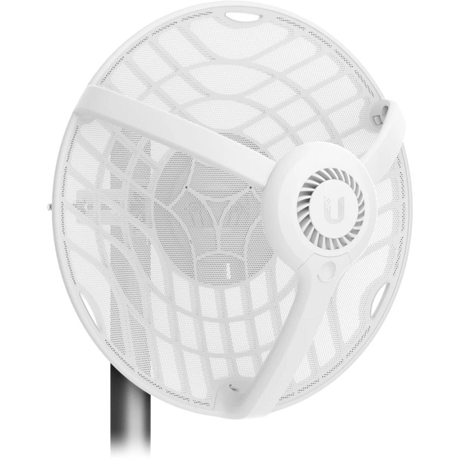 Ubiquiti airFiber 60 GHz Long-Range Radio