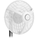 Ubiquiti airFiber 60 GHz Long-Range Radio