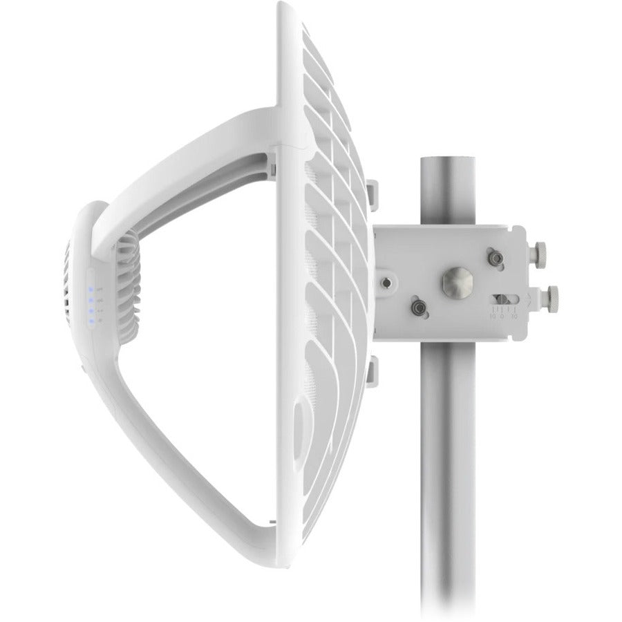 Ubiquiti airFiber 60 GHz Long-Range Radio