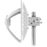 Ubiquiti airFiber 60 GHz Long-Range Radio