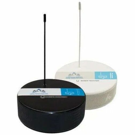 Monnit Wireless Water Detection Puck Sensor