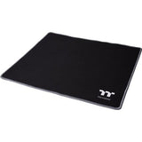 Thermaltake M500 Large Gaming Mouse Pad