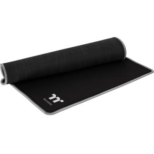 Thermaltake M500 Large Gaming Mouse Pad