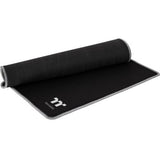 Thermaltake M500 Large Gaming Mouse Pad